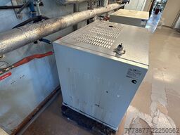 Veit VEIT 2381 Steam Generator