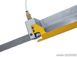 BLT Lagertechnik GmbH BLT Lagertechnik GmbH BLT Lagertechnik GmbH