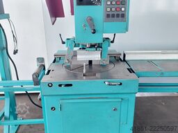 KALTENBACH KKS 400 EC-H
