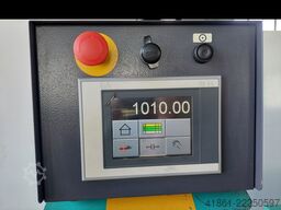 KALTENBACH KKS 400 EC-H