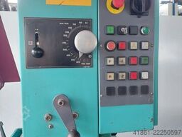 KALTENBACH KKS 400 EC-H