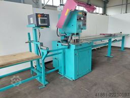 KALTENBACH KKS 400 EC-H
