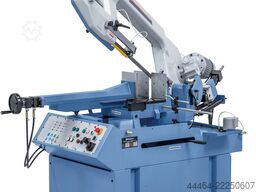Bernardo MBS 600 DGA-V /400 V