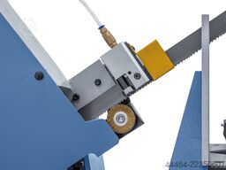 Bernardo MBS 600 DGA-V /400 V