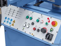 Bernardo MBS 600 DGA-V /400 V