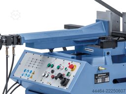 Bernardo MBS 600 DGA-V /400 V