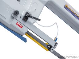 Bernardo MBS 600 DGA-V /400 V