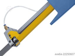 NK Industriehandel NK Industriehandel NK Industriehandel