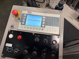 BEHRINGER HBP310/403GA cnc automat angle L R