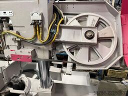 BEHRINGER HBP310/403GA cnc automat angle L R