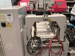 BEHRINGER HBP310/403GA cnc automat angle L R