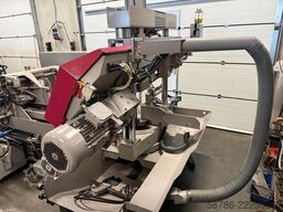 BEHRINGER HBP310/403GA cnc automat angle L R