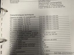 Remmel AG Remmel AG Remmel AG