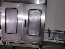 Scerox GmbH Scerox GmbH Scerox GmbH