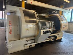 Ruppert Werkzeugmaschinen GmbH & Co. KG Ruppert Werkzeugmaschinen GmbH & Co. KG Ruppert Werkzeugmaschinen GmbH & Co. KG