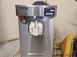 Rottstedt CNC-Feinmechanik Rottstedt CNC-Feinmechanik Rottstedt CNC-Feinmechanik