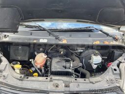 Hapro Technik GmbH Hapro Technik GmbH Hapro Technik GmbH