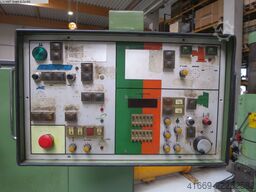 ELB-SCHLIFF SWR -60 NC