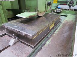 ELB-SCHLIFF SWR -60 NC