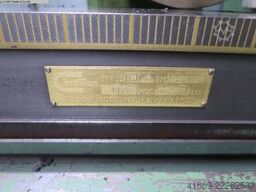 ELB-SCHLIFF SWR -60 NC