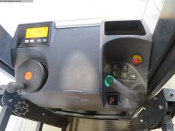 JUNGHEINRICH EKS 110