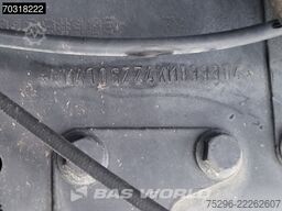 Sauthier-Cafro Industries Sauthier-Cafro Industries Sauthier-Cafro Industries