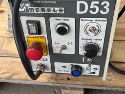 MERKLE D53/70