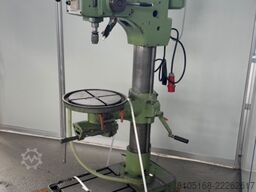 ALZMETALL AB 4 SV