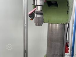 ALZMETALL AB 4 SV