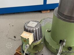 Vink Machinery Vink Machinery Vink Machinery