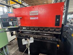 AMADA ITPS 50-20