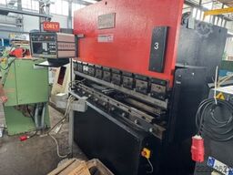AMADA ITPS 50-20