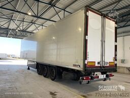 Schmitz Cargobull Trailer Reefer Standard