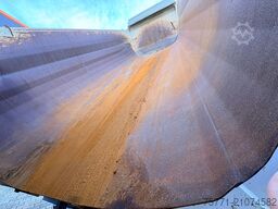 Pmh Gmbh Pmh Gmbh Pmh Gmbh