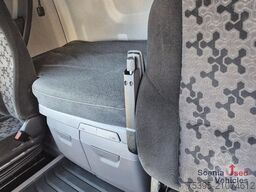 Scania R 450 A4x2EB Lowliner Smart 2 !!