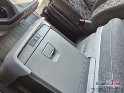 Scania R 450 A4x2EB Lowliner Smart 2 !!
