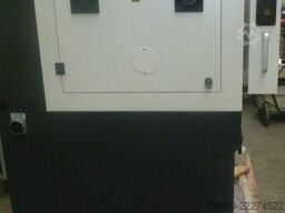 Optimum L28 HS CNC
