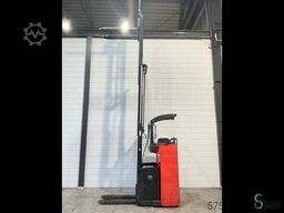 Linde L16RW (1170)