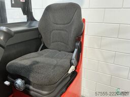 Linde L16RW (1170)