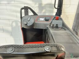 Linde L16RW (1170)