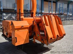 OCCLINE GmbH OCCLINE GmbH OCCLINE GmbH