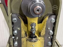 Serwotech Serwotech Serwotech
