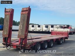 BST Maschinen Vertriebs GmbH BST Maschinen Vertriebs GmbH BST Maschinen Vertriebs GmbH