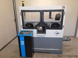 MEP SHARK 230 nc hs 5.0