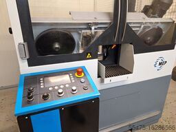 MEP SHARK 230 nc hs 5.0