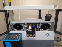 MEP SHARK 230 nc hs 5.0