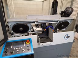 MEP SHARK 230 nc hs 5.0