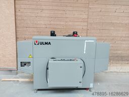 ULMA ULMA TR 65/150