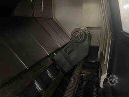 SMEC SAMSUNG SL4500XY