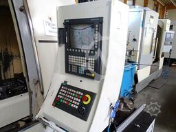 Wagner WMC 1100